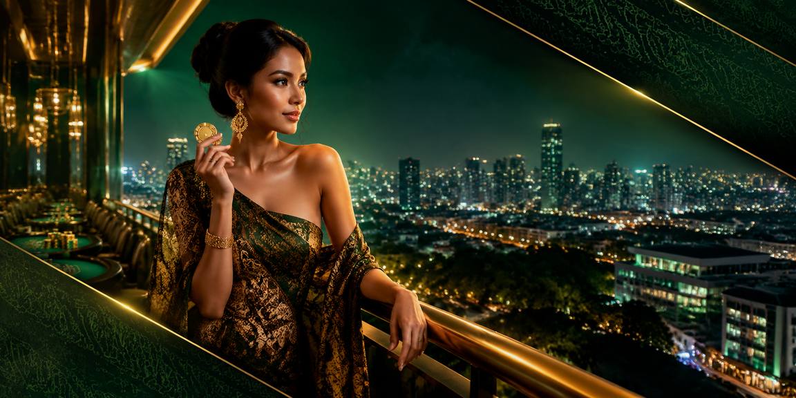 sonic138 Round rules